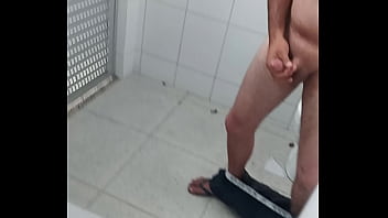 Vídeo De Verificação - verification-video - Video 1086319