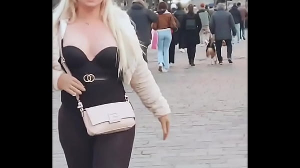 Carol Penelope - Tranny, Transs, Carol-penelope - Shemale - 2025 - Wild - Scene - Video 1084472