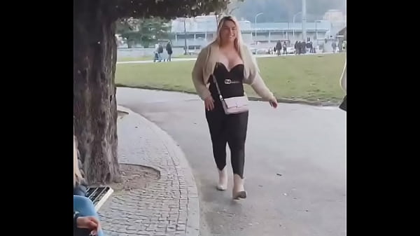 Carol Penelope - Tranny, Trans, Carol-penelope - Shemale - 2025 - Incredible - Experience - Video 1217226