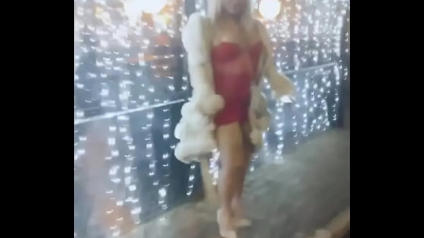 Carol Penelope - Tranny, Trans, Carol-penelope - Shemale - 2025 - Incredible - Show - Video 1212786