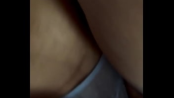 Riding, Closeup - Unknown - 2025 - Sexy - Session - Video 1214770