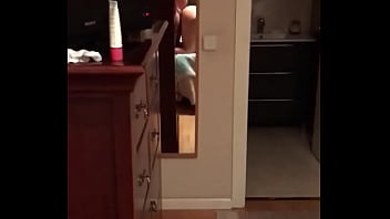 Doggystyle, Amateur, Homemade - Amateur - 2025 - Passionate - Scene - Video 1265066