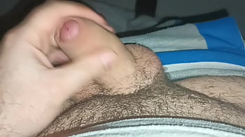 Handjob, Amateur, Homemade, Masturbation, Big-cock, Big-dick - Amateur - 2025 - Incredible - Show - Video 1220265