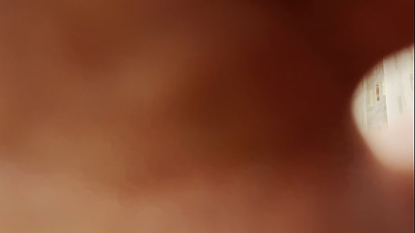 Видео для верификации - Teen-petite-verification-video