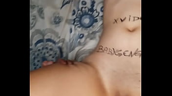 Vídeo De Verificação - verification-video - Video 1220269