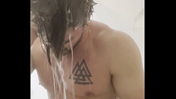 Nathan Bronson - Wet, Shower, Soloboy - Unknown - 2025 - Incredible - Scene - Video 1220184