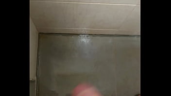 Verification Video - verification-video - Video 1221805
