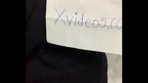 Verification Video - verification-video - Video 1220208