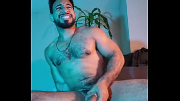 Deep Anal And Multiple Cumshots