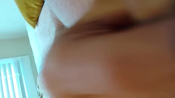 Solo, Cd - Solo_-_masturbation - 2025 - Incredible - Show - Video 1221818