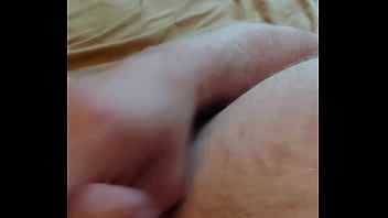 Lesbian, Big-dick - Lesbian - 2025 - Incredible - Experience - Video 1084506