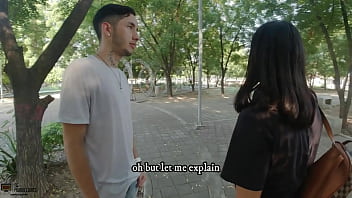 Follandole El Coño A La Puta De Mi Hermanastra Hasta Hacerla Venir Historia Completa