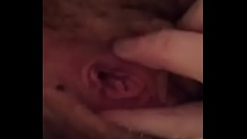 European, Webcam - Cam_porn - 2025 - Passionate - Show - Video 1220097