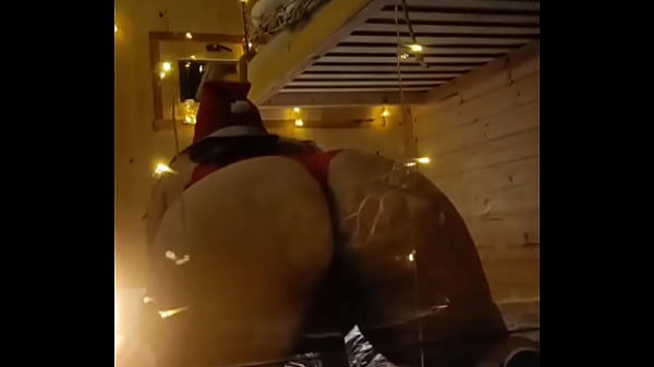 Зимняя сказка, фотосессия на тему нового года