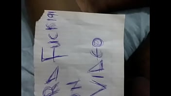 Verification Video - verification-video - Video 1264007