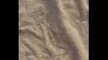 Quick Jerk To Completion