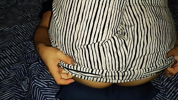 Follada De Coño De Cerca Con Verga Grande