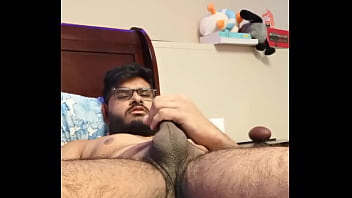 Indian Teen Masturbates - indian, gay, big-cock - Video 1224526