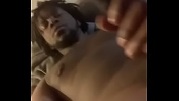 Handjob, Jerk - Unknown - 2025 - Sexy - Show - Video 1263816