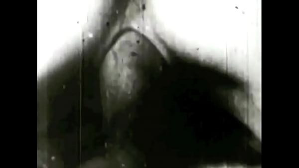 Dark Lantern Entertainment Presents Two Centuries Of Vintage Porn - hairy, retro, vintage - Video 1263737