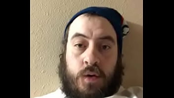 Verification Video - verification-video - Video 1263754