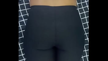 Verification Video - big-ass, verification-video - Video 1263706