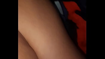 Vídeo De Verificación - verification-video - Video 1220673