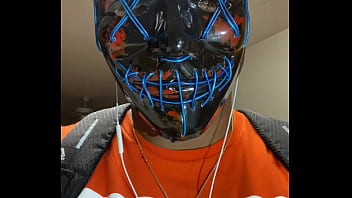 Verification Video - verification-video - Video 1218809