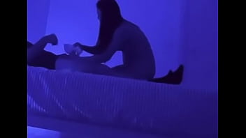 Sex, Pussy, Hardcore, Ass, Blowjob, Slut, Doggystyle, Fuck, Deepthroat, Asian, Horny, Orgasm, Hardse - Femdom - 2025 - Incredible - Scene - Video 1083612