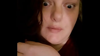 Verification Video - verification-video - Video 1223662