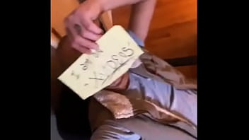 Verification Video - verification-video - Video 1220609