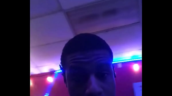 Verification Video - verification-video - Video 1220605