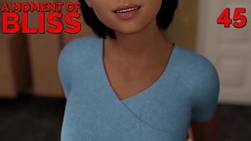 A Moment Of Bliss #45 _ Even The Ai Suzie Has Some Nice Boobs