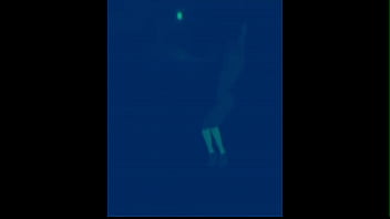 Not Kitty Cat, A Pretty Cat (pussy By Spirit Freestyle)