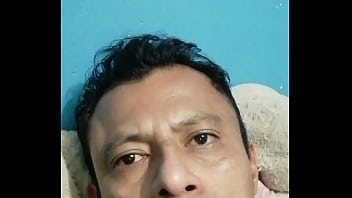 Vídeo De Verificación - verification-video - Video 1223533