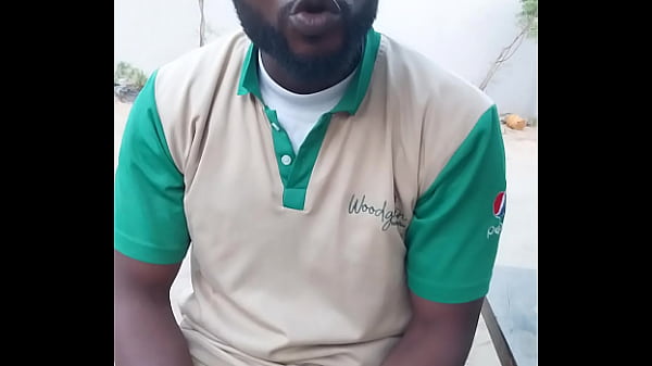 Verification Video - verification-video - Video 1220220