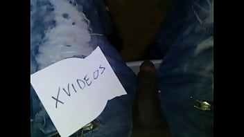 Verification Video - verification-video - Video 1263200