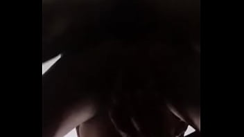 Sex, Ass, Booty, Anal-sex, Gay-amateur, Gay-anal - Ass - 2025 - Passionate - Performance - Video 1263165