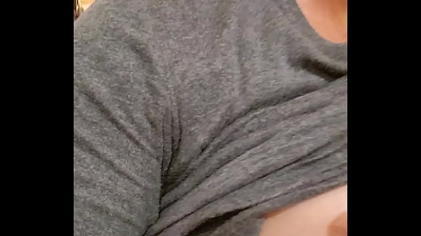 Verification Video - verification-video - Video 1223170