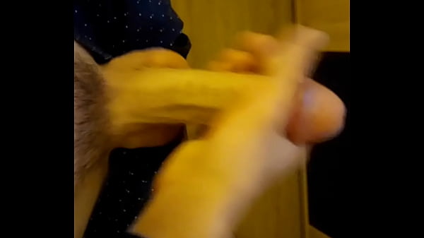 European, Handjob, Shaved, Young, Dick, Massage, 18yo, Gay-amateur - Shaved_pussy - 2025 - Incredible - Performance - Video 1218253