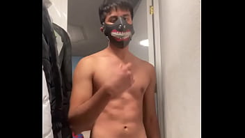 Masturbation, Masturbate, Soloboy - Unknown - 2025 - Hot - Performance - Video 1223175