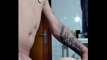 Probando Ni Juguete Nuevo