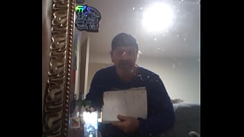 Verification Video - verification-video - Video 1223154