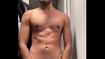 Vídeo De Verificación - soloboy, verification-video - Video 1263045