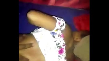 My Wife Can_t Handle My Stiff Black Cock