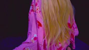 D Perrito No Quiere Que La Escuchen