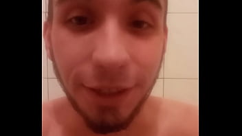 Видео для верификации - Verification-video - ID1220732