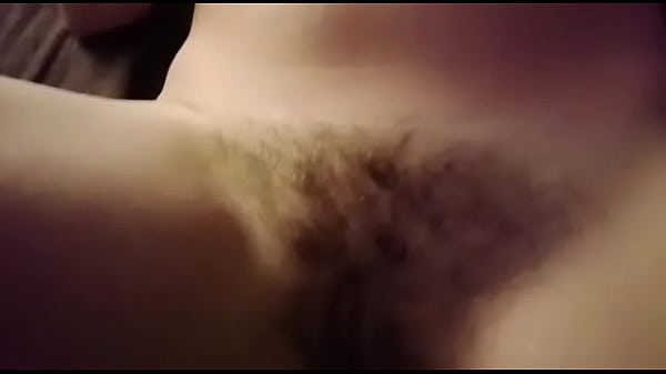 Pussy, Naked - Femdom - 2025 - Steamy - Performance - Video 1220611