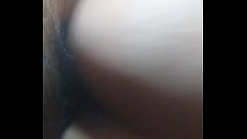 Culona, Perrito - Big_ass - 2025 - Steamy - Scene - Video 1218313