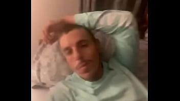 Verification Video - verification-video - Video 1262106